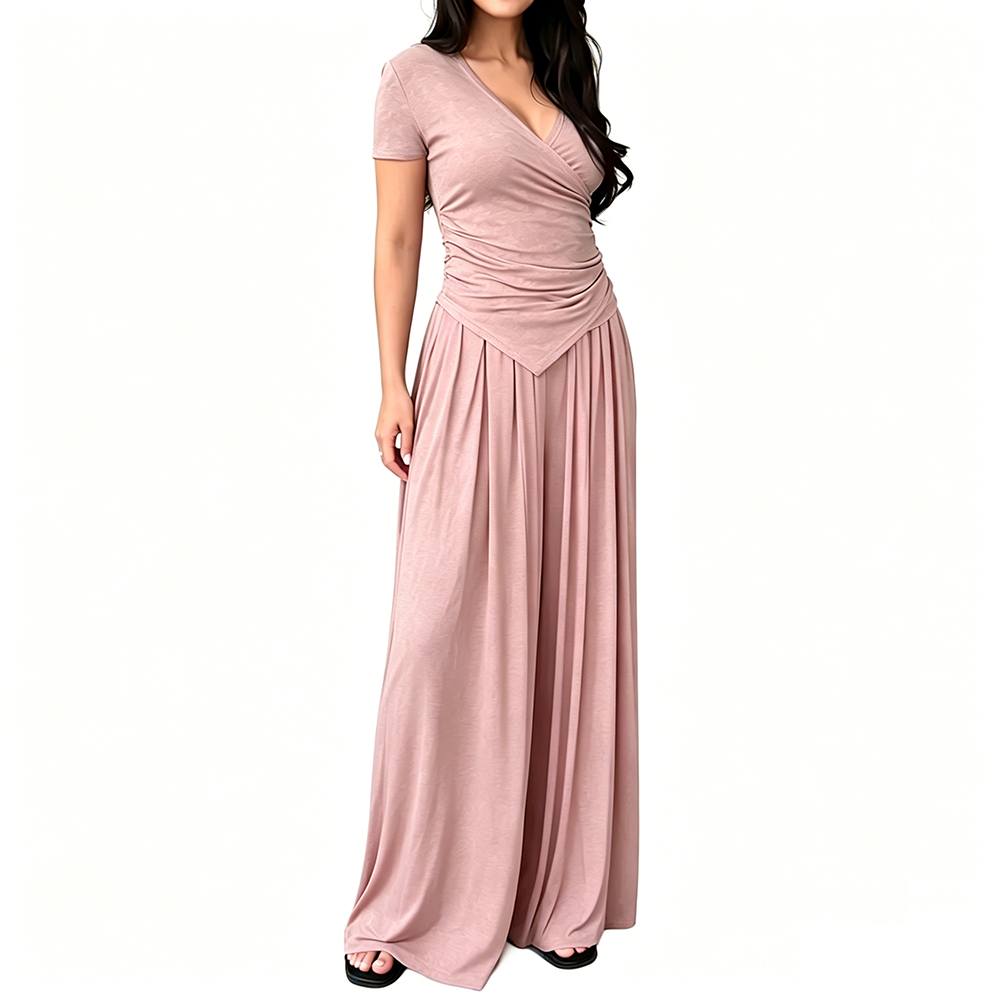 Sculpt & Flow™ 2-Piece Elegance Set