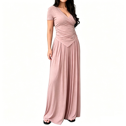 Sculpt & Flow™ 2-Piece Elegance Set