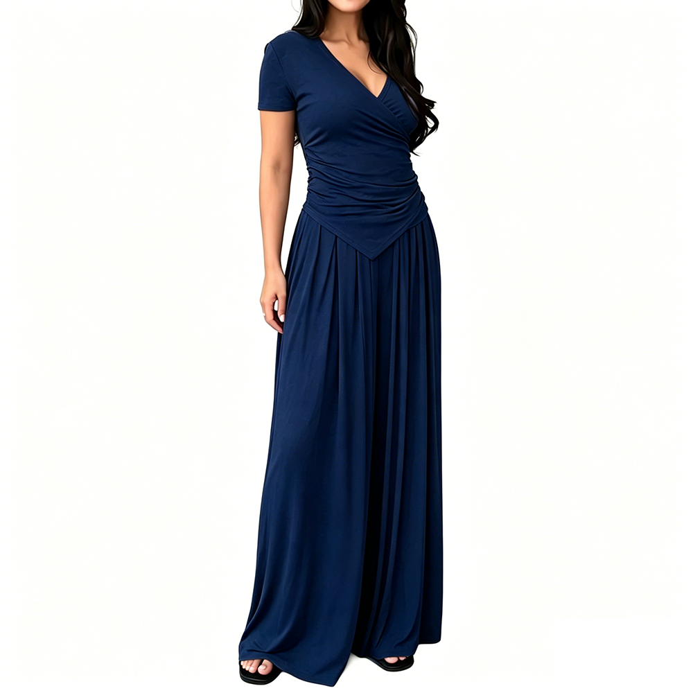 Sculpt & Flow™ 2-Piece Elegance Set