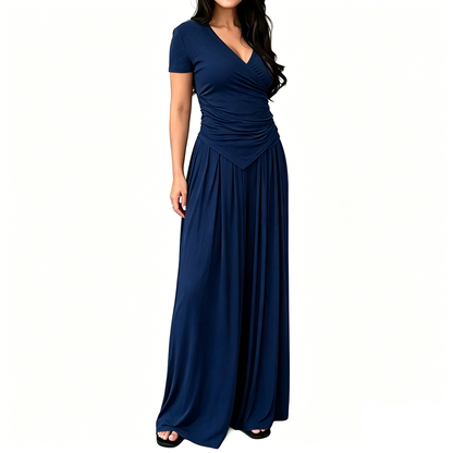Sculpt & Flow™ 2-Piece Elegance Set