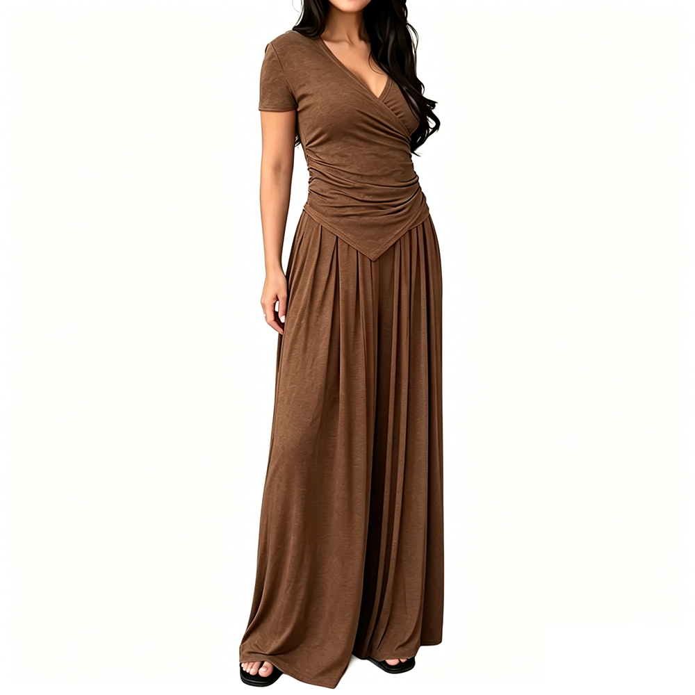 Sculpt & Flow™ 2-Piece Elegance Set