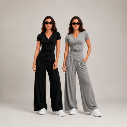 Sculpt & Flow™ 2-Piece Elegance Set