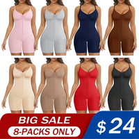 8-PACK(one of each other)