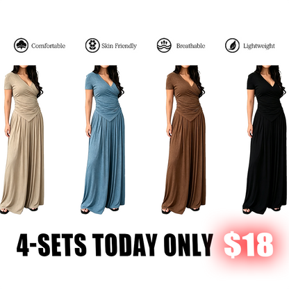 Sculpt & Flow™ 2-Piece Elegance Set