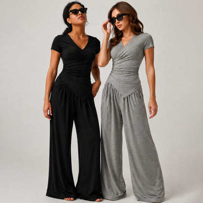 Sculpt & Flow™ 2-Piece Elegance Set