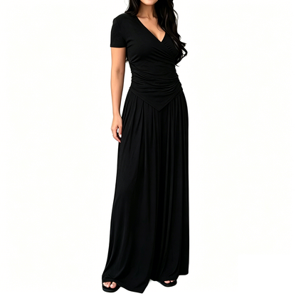 Sculpt & Flow™ 2-Piece Elegance Set