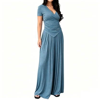 Sculpt & Flow™ 2-Piece Elegance Set