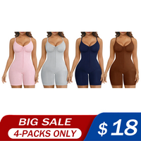 4-PACK A