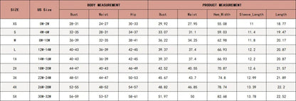 Women Plus Size Tops