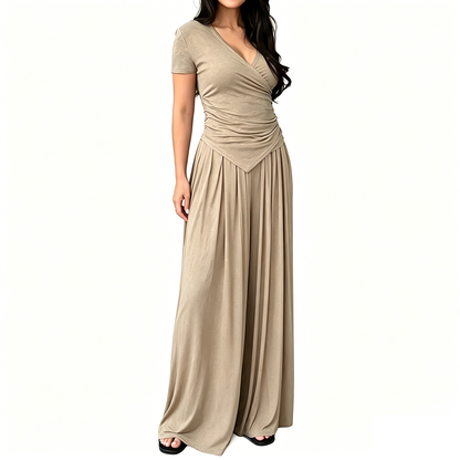 Sculpt & Flow™ 2-Piece Elegance Set