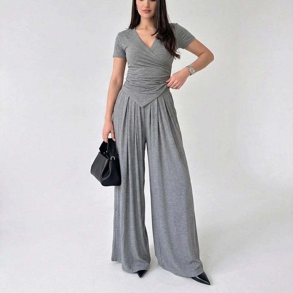 Sculpt & Flow™ 2-Piece Elegance Set