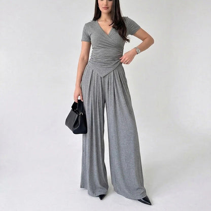 Sculpt & Flow™ 2-Piece Elegance Set